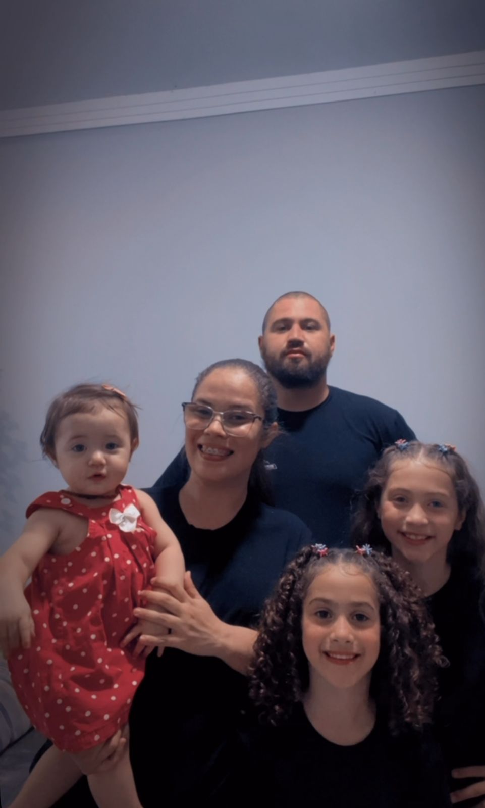 Equipe Bini Garage