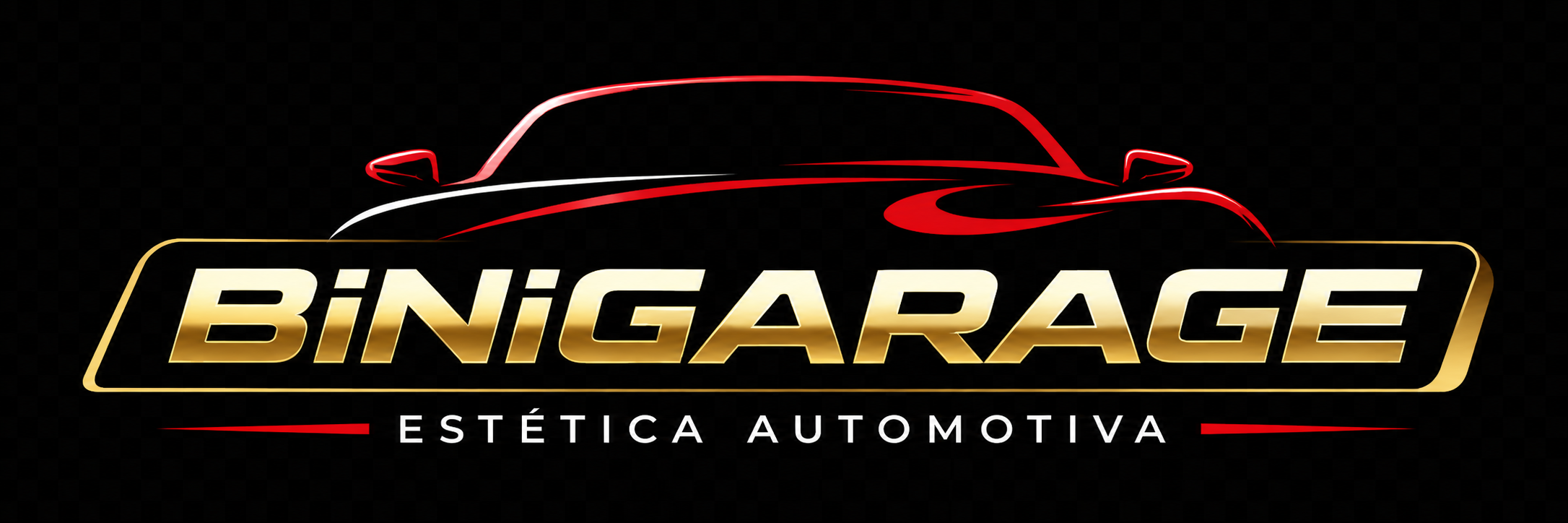 Bini Garage